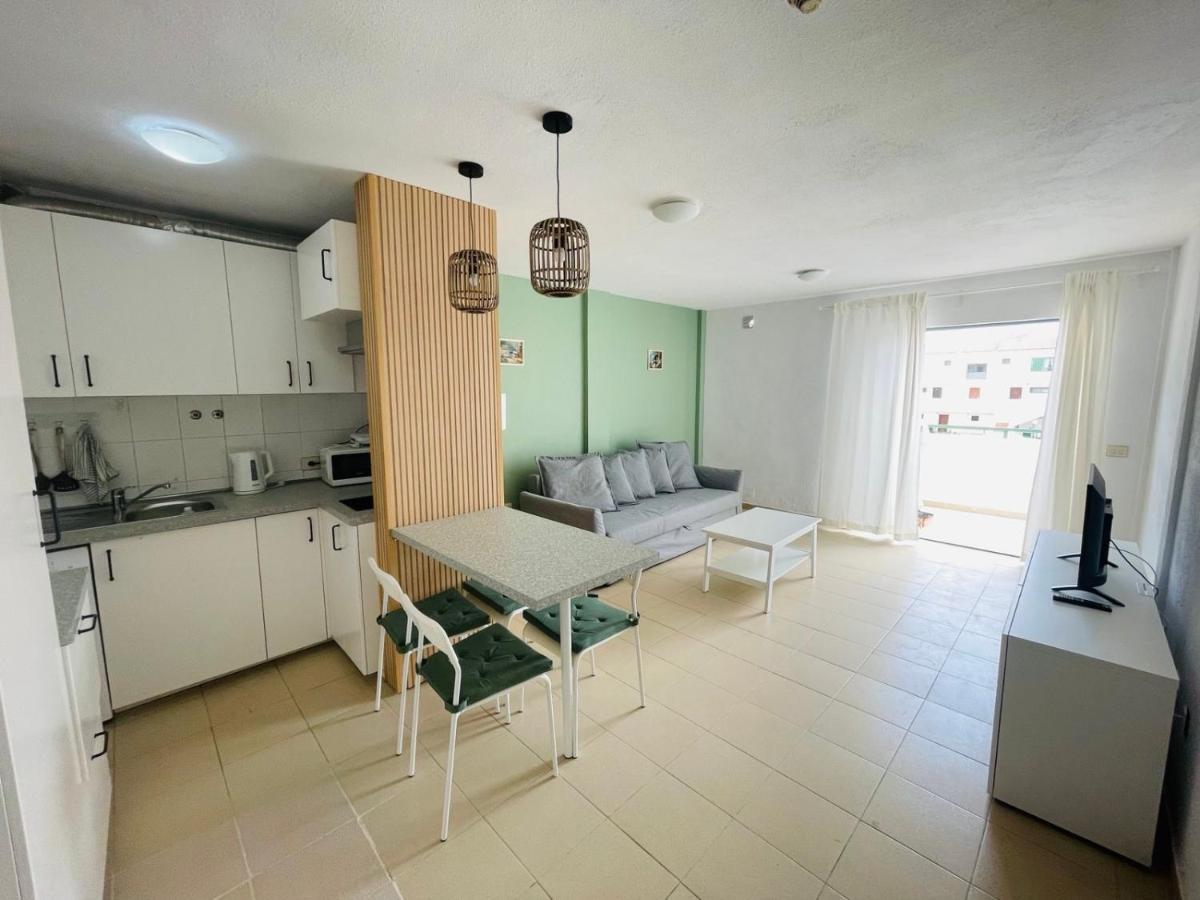 Apartment Alondras Park Mialsoma